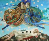 Saya Hanya Ingin Cerita Ini Selesai